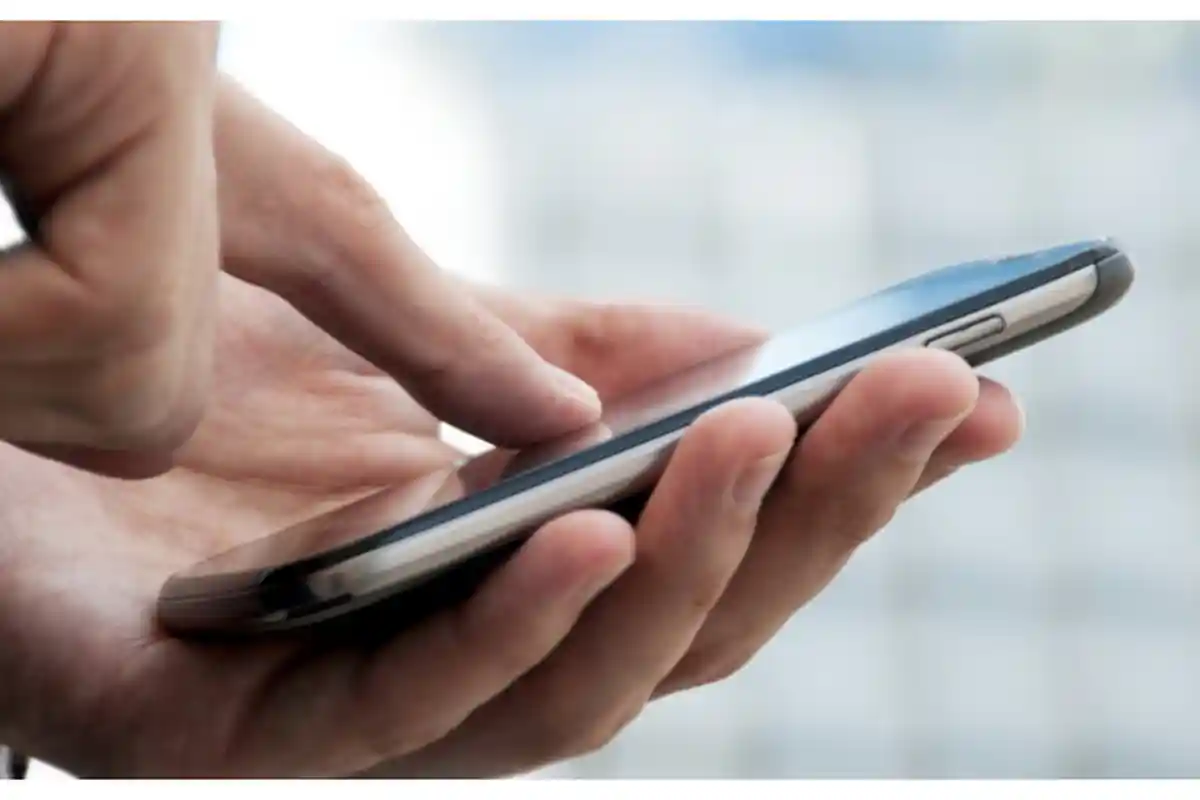 Viral Dokter Curhat soal Bobroknya Penanganan Covid-19 di Surabaya, Pihak RS Minta Maaf