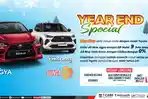 Year-end-Special-Toyota.jpg