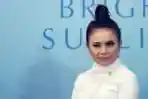Rossa Brand Ambassador Oriflame