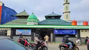 fgd-bi-bone12.jpg