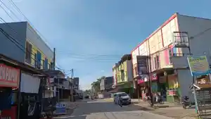 20260221_Prakiraan-cuaca-Kota-Sorong.jpg