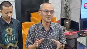 mbg-buat-kampanyeeee.jpg