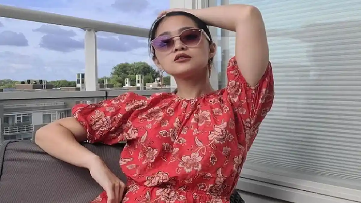 Artis Cantik Ini Bikin Geger, Pamer Perut Buncit, Dulu Disindir Mertua Usai Ceraikan Suami Pertama