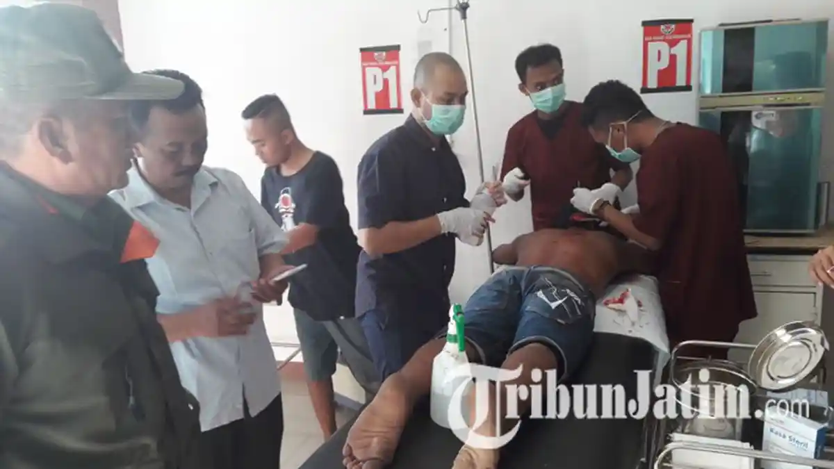 Main ke Hotel Sama Pria Lain Selama 3 Hari, Wanita Ini Bikin Suaminya Tak Tahan, Lalu . . .