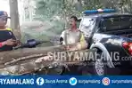 polsek-kalipare-bersama-perhutani-mengamankan-barang-bukti-pencurian-kayu-jati_20180401_193104.jpg