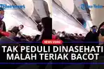 Wanita-muda-tak-peduli-dinasehati.jpg