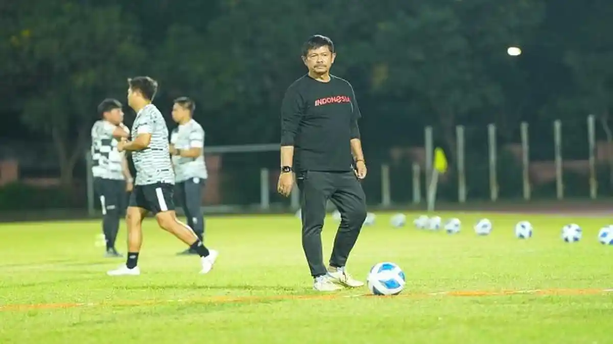 Bagan Semifinal Piala AFF U19 2024, Ini Skenario Lawan Timnas Indonesia U19