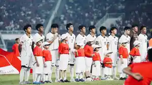 Timnas-U17-Indonesaia-2025-222.jpg