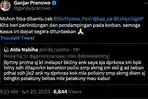 warga-gresik-lapor-ganjar-twitter.jpg