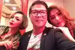 andika-kangen-band-dan-para-wanita_20180403_155139.jpg