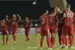 psm-makassar-melakukan-selebrasi.jpg