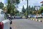 WFH-Suasana-di-Jalan-17-Agustus-Manado-Sulawesi-Utara-Jumat-104.jpg