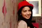 Tya Ariestya