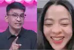 Ruben-Onsu-ultimatum-Manda-karyawan-Sarwendah.jpg