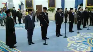 Lantik-menteri-baru.jpg