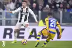 penyerang-juventus-cristiano-ronaldo-dalam-laga-pekan-ke-22-liga-italia.jpg
