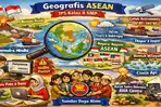 Contoh-Soal-PR-IPS-Kelas-8-SMP-Materi-Kondisi-Geografis-Negara-ASEAN.jpg