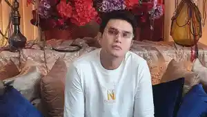 aldi-taher-jadi-pemain-sekaligus-sutradara.jpg