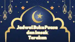 20250319_jadwal-buka-puasa-Tarakan-hari-ini_jadwal-imsak_Ramadhan-2025.jpg