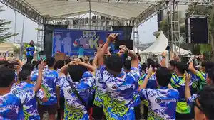 Penampilan-DJ-Aline-Sha-Meriahkan-Acara-Lari-Lampung-10K-Ribuan-Peserta-Antusias-Ikuti-Lomba.jpg