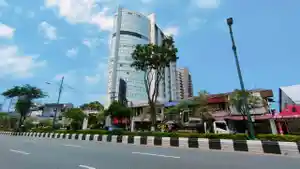 20260521_Cuaca-Panas-Terik-di-Balikpapan-Kaltim.jpg