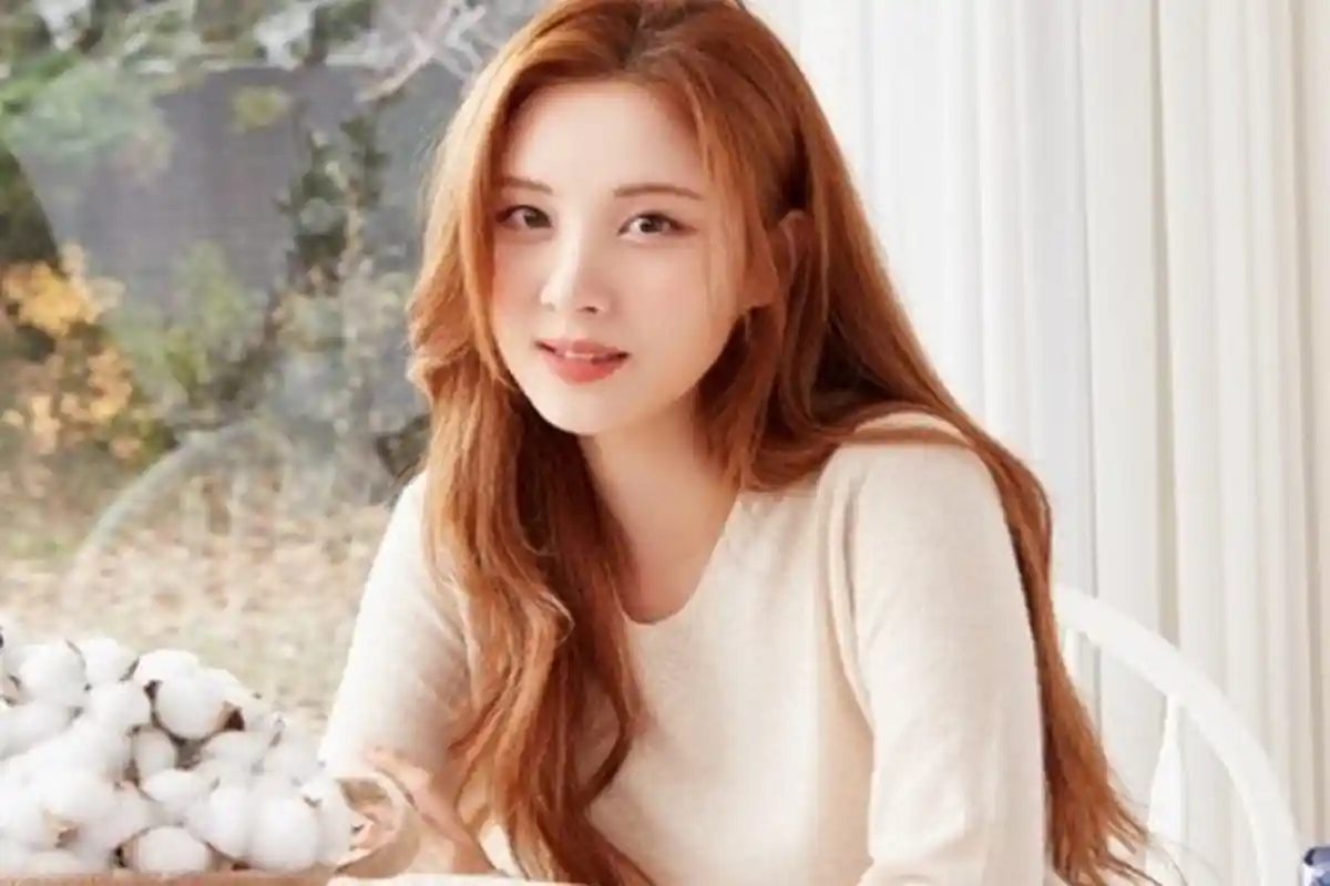 Lika Liku Karier Seohyun SNSD, Sempat Depresi Saat Debut Hingga Jadi Aktris Drakor Termahal