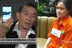 Sengaja-Disimpan-Edi-Darmawan-Ungkap-Video-Jessica-Masukan-Sianida-ke-Kopi-Mirna-Apa-Tujuannya.jpg