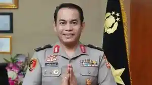 2026-02-02-Irjen-Andi-Rian-Ryacudu-Djajadi-saat-masih-menjabat-Kapolda-Sulsel.jpg