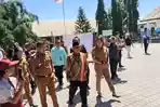 Mendikdasmen-Tinjau-UPTD-SDN-Balfai.jpg