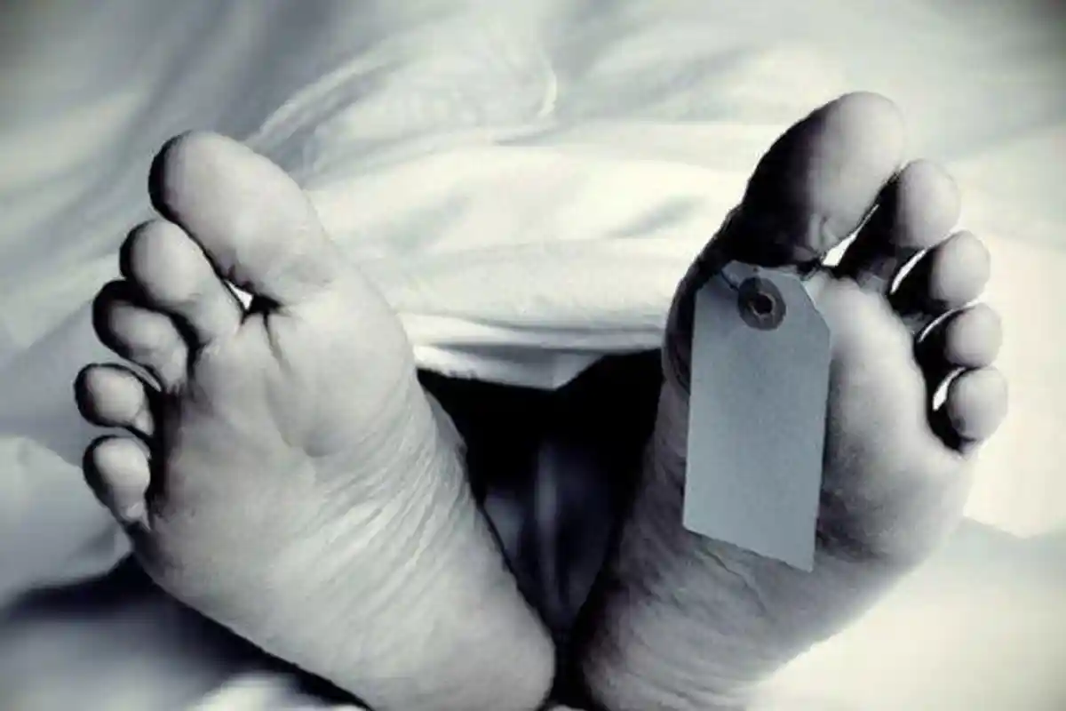 Nasib Pemudik Tertinggal Bus, Sempat Ceritakan Kondisinya ke Dokter, Ending Meninggal: Tidak Stabil