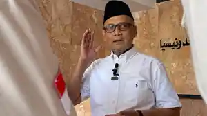 20260531-Indonesia-Sudah-Bersiap-untuk-2027-Evaluasi-Armuzna-Jadi-Prioritas.jpg