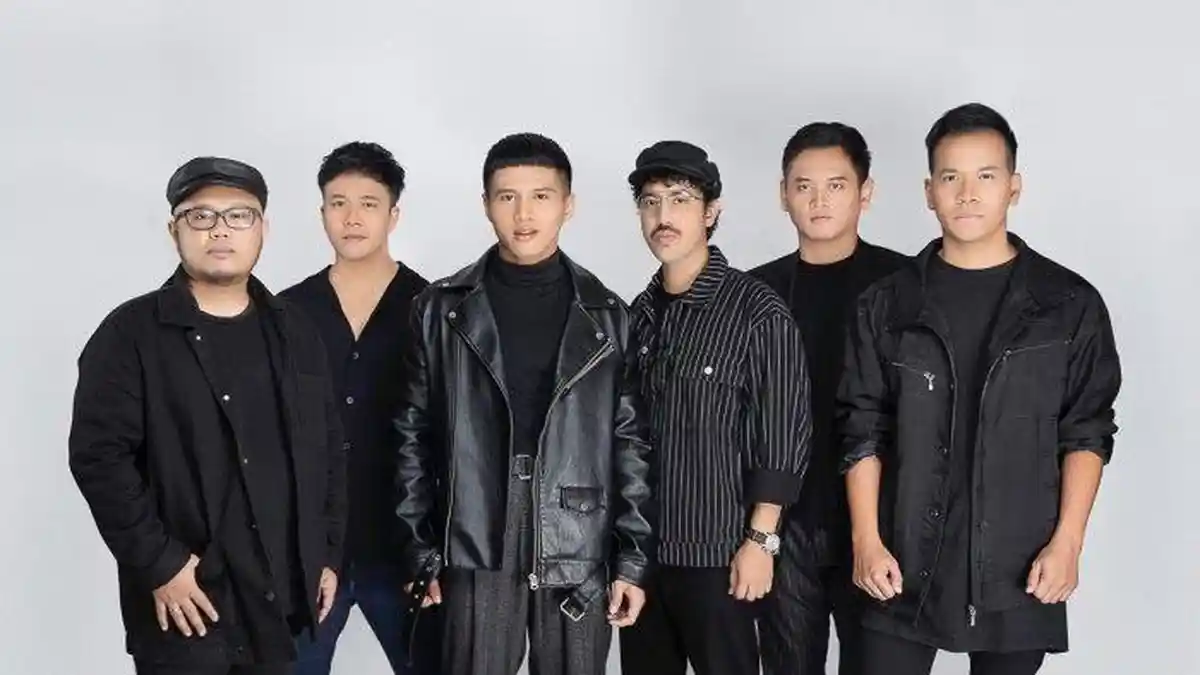 Chord Kunci Ukulele Hapus Aku - Nidji, Yakinkan Aku Tuhan Dia Bukan Milikku. .