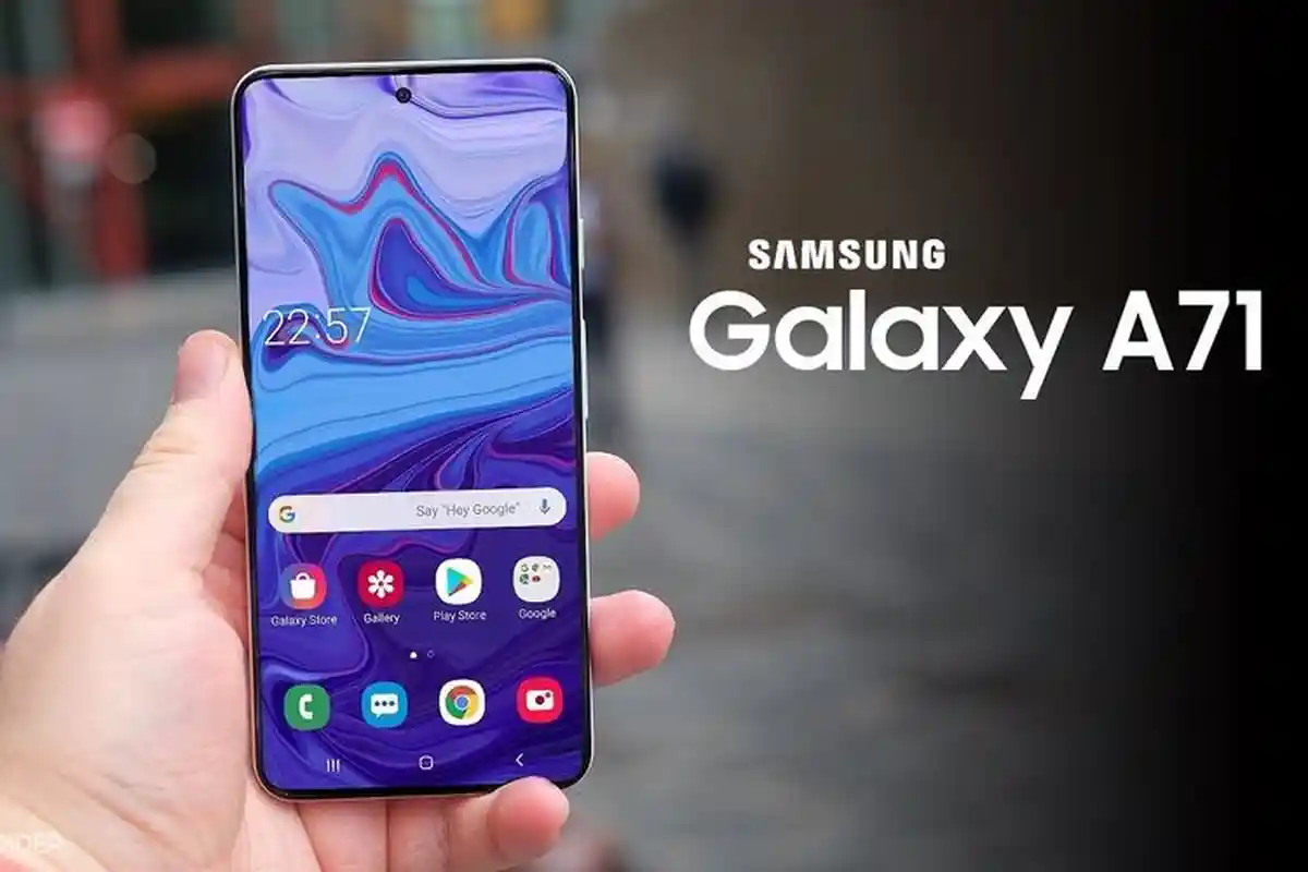 Daftar Harga HP Samsung Tebaru Terbaru Juli 2020: Mulai Galaxy A21s, A01 hingga Galaxy S20 Ultra