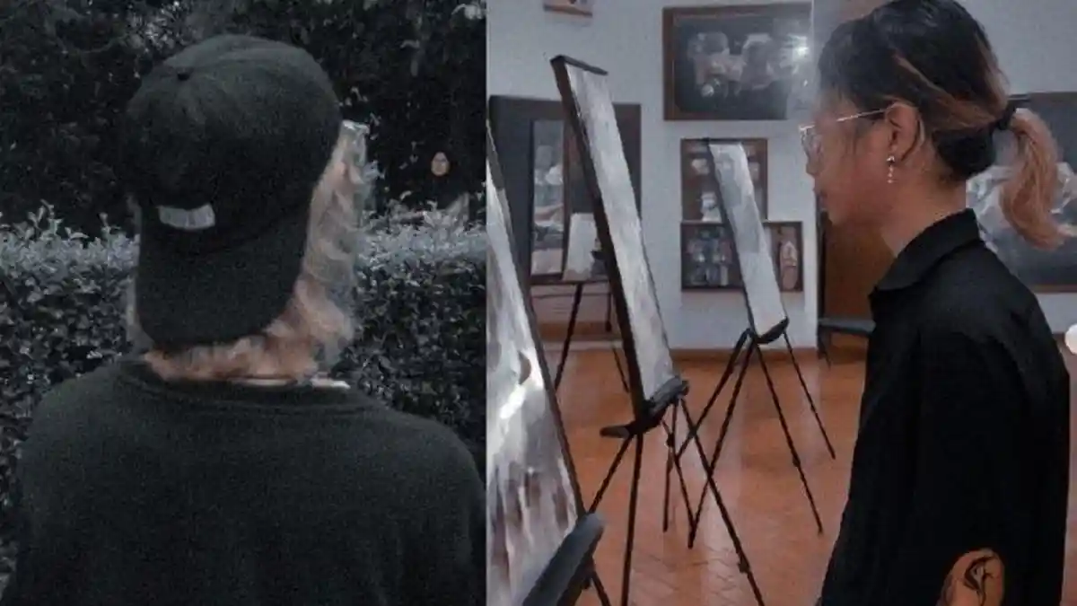 Postingan Terakhir MNZ Mahasiswa UI yang Meninggal Dibunuh Senior, Sempat Sebut Soal Kematian