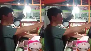 kisah-Lutfi-mahasiswa-kerja-di-warung-pecel-lele-demi-beli-laptop.jpg
