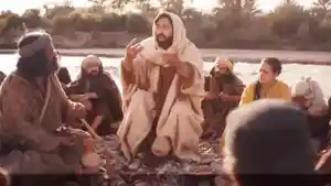 Yesus-soal-najis-dan-menajiskan_02.jpg