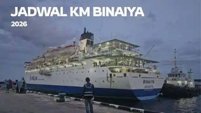 Tribun