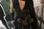 Yayan Ruhian Main Film Wiro Sableng