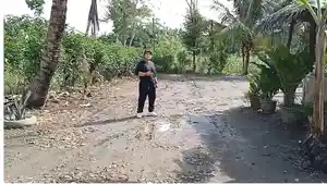 LAGU-KARO-ATE-NGENA-LA-PERNAH-DOSA.jpg