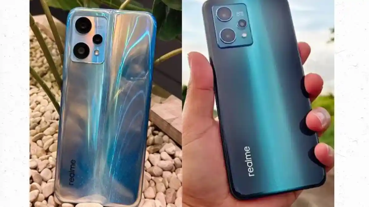 Spesifikasi Realme 9 Pro yang Dipacu Snapdragon 695 5G, Berikut Varian Harganya