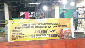 20250709_TRANSAKSI-NON-TUNAI_perumda-siapkan-transaksi-non-tunai.jpg