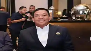 Mengenal-sosok-Iwan-Tuaji-wakil-bupati-PALI-periode-2024-2029-mendampingi-Asg.jpg