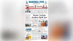 20250822-Bangka-Pos-Hari-Ini.jpg