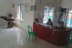 suasana-ruang-pemeriksaan-puskesmas-inobonto.jpg