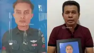 Wawancara-Eksklusif-Keluarga-Pratu-Ferischal-yang-Tewas-Ditembak-Rekan-Sesama-TNI-di-Panhead.jpg