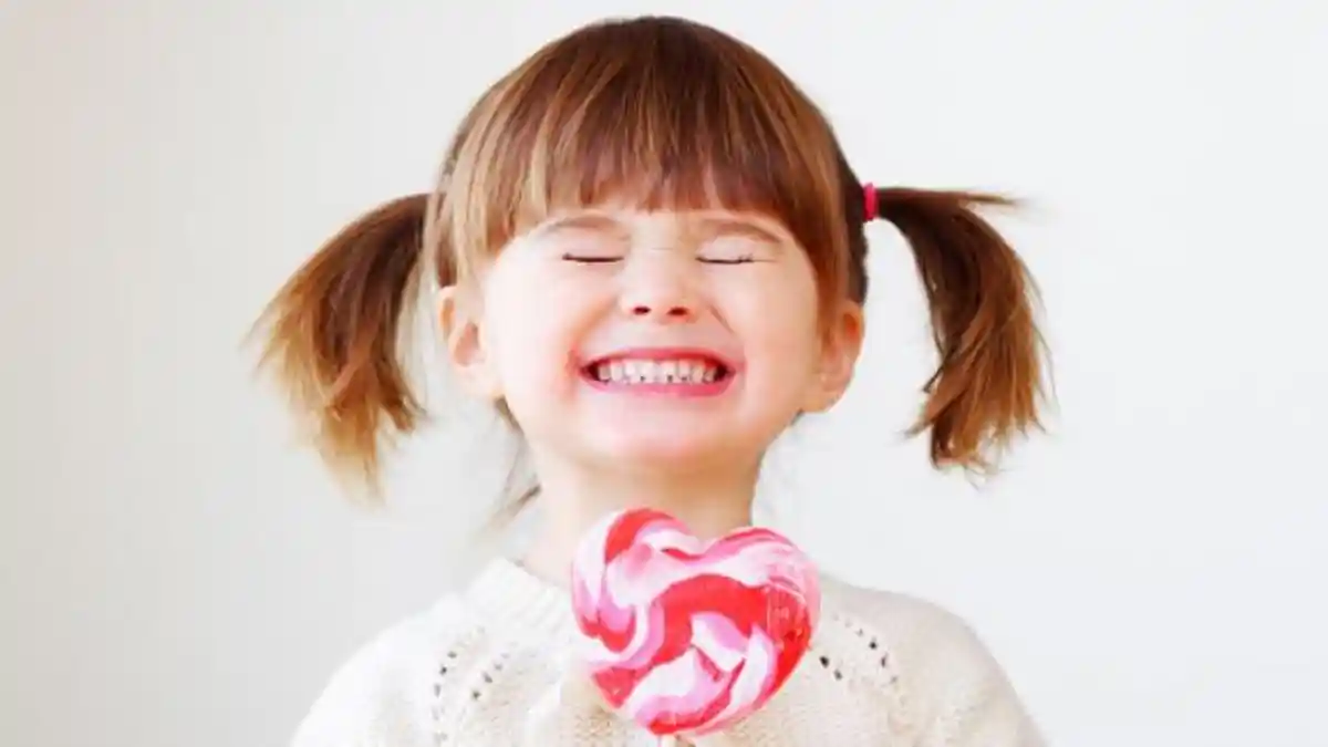 Apa Itu Inner Child? Berikut Pengertian dan Hal yang Perlu Diperhatikan