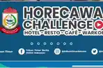 horecawa-challenge-penerapan-protokol-kesehatan-di-hotel-resto-cafe.jpg