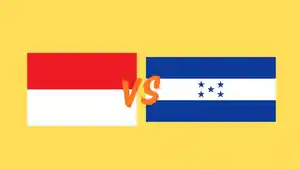 20251110_indonesia-vs-honduras.jpg