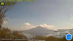 GUNUNG-LEWOTOLOK-Gunung-api-Lewotolok-di-Lembata-erupsi.jpg