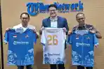 kerja-sama-Tribun-Network-Foto-Bersama.jpg